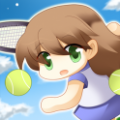 葫妹网球(tennis) V1.0.0 安卓版