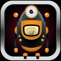 干掉所有机器人(Destroy All Robots) V1.0.0 安卓版