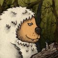 保卫奇异岛 V1.1.0 ios版