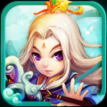 口袋修仙 V2.2.0.1 