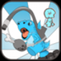 饿龙传说 V1.1.5 安卓版