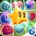 丛林方块(Jungle Cubes) V1.25.03 ISO版