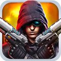 Ǽ(Star hunter) V1.0 ׿