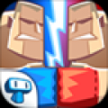 搞基男大战 V1.2 安卓版