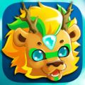 穆岛(Island Of Mu) V1.0.11 ios版