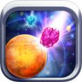 百万陨石(Million Asteroids) V1.0.4 ios版