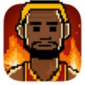 小心着火（King Flames） V1.02 ios版