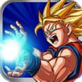 龙珠超神传 V1.0 安卓版
