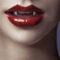 血腥假面（嗜血舞会 BLOODMASQUE） V1.3.1 ios版