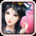 暗黑西游 V1.15 安卓版