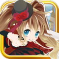 ڴʿ V1.34.0 ׿