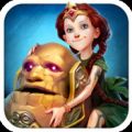 苍穹霸主 V1.1.0 ios版