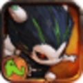 天使别过来(smash angels) V1.0.1 安卓版