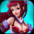 仙侠道骨 V1.15 安卓版