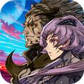 特拉之战(Terra Battle) V1.0.2 ios版
