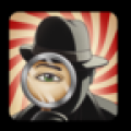 私家侦探 V1.0.5 安卓版