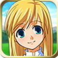 盖亚编年史 V1.0 安卓版