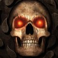 博德之门：增强版(Baldur\'s Gate: Enhanced Edition) V1.3 ios版