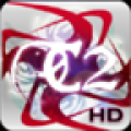 史诗英雄2 V1.3.1 安卓版