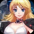 炮姐OL V1.1.42 越狱版