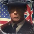 间谍大师(Spymaster) V2.2.0 苹果版