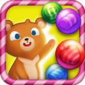 甜点冲击 V1.01.15 安卓版