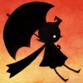 el V1.0.0 ios版