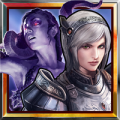2İ(Kingdom Conquest II) V.4.2.0 ׿