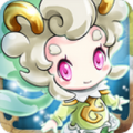 ʱԹ V1.1.0 ׿