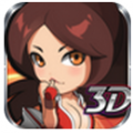 迷你拳皇 V1.0 安卓版