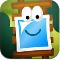 Сð(Adventure Tales  Icy Slide) V1.1.0 iosԽ