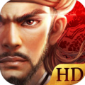 天龙豪杰传：战江湖 V1.0.9 iPhone版