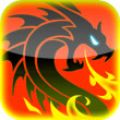 QQ降龙 V2.40.03 安卓版