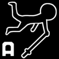 ˴ð(TobuhitoA) V1.10 ׿