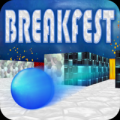 3D打砖块(Breakfest) V1.2.0.9 安卓版