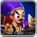 不死三国 V1.6.6 安卓版