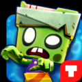 僵尸病毒(Zombie Virus) V1.6.0 安卓版(带数据包)