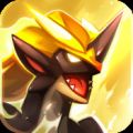 嗨皮精灵:遗迹之塔 V1.5.1 ios版