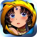 妖精狩猎 V0.10 ios越狱版