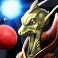 猎户星座(Starbase Orion) V1.2.3 ios版