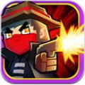 恶魔必杀 Demon Blitz V1.0.0 安卓版
