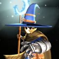 幽灵裂痕(Phantom Rift) V1.0 苹果版