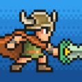 哥布林之剑(Goblin Sword) V1.0 ios版