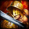 神话起源（Mother of Myth™） V1.2.4 ios版