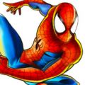 蜘蛛侠：极限(Spider-Man Unlimited) V1.0.0 ios版