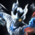 奥特曼光影传奇 V1.14 安卓版