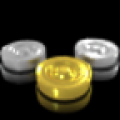 跳跳棋 V1.5.2 安卓版