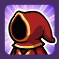 魔能：方碑之巫(Magicka) V1.3.2 IOS版