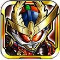 假面超人 V2.4 iPhone版