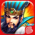 主公莫慌 V1.0.33 IOS版